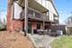 9805 Treetop, Orland Park, IL 60462