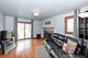 9805 Treetop, Orland Park, IL 60462