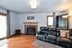 9805 Treetop, Orland Park, IL 60462