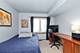 9805 Treetop, Orland Park, IL 60462