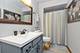 9805 Treetop, Orland Park, IL 60462