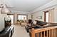 9805 Treetop, Orland Park, IL 60462