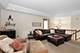 9805 Treetop, Orland Park, IL 60462