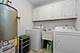 9805 Treetop, Orland Park, IL 60462
