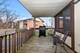 9805 Treetop, Orland Park, IL 60462
