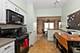 9805 Treetop, Orland Park, IL 60462