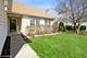 204 E Heritage, Hainesville, IL 60030