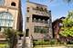 1516 W Wrightwood Unit 3, Chicago, IL 60614
