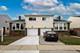 9149 W Emerson, Des Plaines, IL 60016