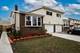 9149 W Emerson, Des Plaines, IL 60016