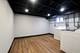 9149 W Emerson, Des Plaines, IL 60016