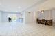 9149 W Emerson, Des Plaines, IL 60016