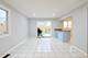 9149 W Emerson, Des Plaines, IL 60016