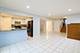 9149 W Emerson, Des Plaines, IL 60016