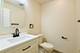 9149 W Emerson, Des Plaines, IL 60016