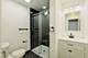 9149 W Emerson, Des Plaines, IL 60016