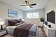9149 W Emerson, Des Plaines, IL 60016