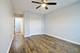 9149 W Emerson, Des Plaines, IL 60016