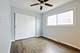 9149 W Emerson, Des Plaines, IL 60016