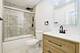 9149 W Emerson, Des Plaines, IL 60016
