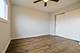 9149 W Emerson, Des Plaines, IL 60016