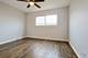 9149 W Emerson, Des Plaines, IL 60016
