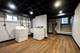 9149 W Emerson, Des Plaines, IL 60016