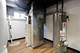 9149 W Emerson, Des Plaines, IL 60016