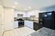 9149 W Emerson, Des Plaines, IL 60016