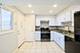 9149 W Emerson, Des Plaines, IL 60016