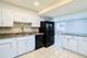 9149 W Emerson, Des Plaines, IL 60016