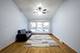9149 W Emerson, Des Plaines, IL 60016