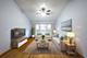 9149 W Emerson, Des Plaines, IL 60016