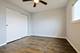 9149 W Emerson, Des Plaines, IL 60016