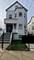 1714 N Spaulding Unit 1R, Chicago, IL 60647