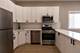 1714 N Spaulding Unit 1R, Chicago, IL 60647