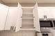 1714 N Spaulding Unit 1R, Chicago, IL 60647