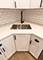 1714 N Spaulding Unit 1R, Chicago, IL 60647