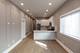 1714 N Spaulding Unit 1R, Chicago, IL 60647