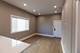 1714 N Spaulding Unit 1R, Chicago, IL 60647