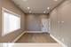 1714 N Spaulding Unit 1R, Chicago, IL 60647