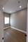 1714 N Spaulding Unit 1R, Chicago, IL 60647