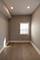 1714 N Spaulding Unit 1R, Chicago, IL 60647