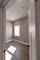 1714 N Spaulding Unit 1R, Chicago, IL 60647