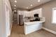 1714 N Spaulding Unit 1R, Chicago, IL 60647