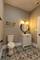 1714 N Spaulding Unit 1R, Chicago, IL 60647