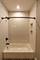 1714 N Spaulding Unit 1R, Chicago, IL 60647