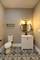 1714 N Spaulding Unit 1R, Chicago, IL 60647