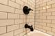 1714 N Spaulding Unit 1R, Chicago, IL 60647