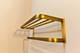 1714 N Spaulding Unit 1R, Chicago, IL 60647